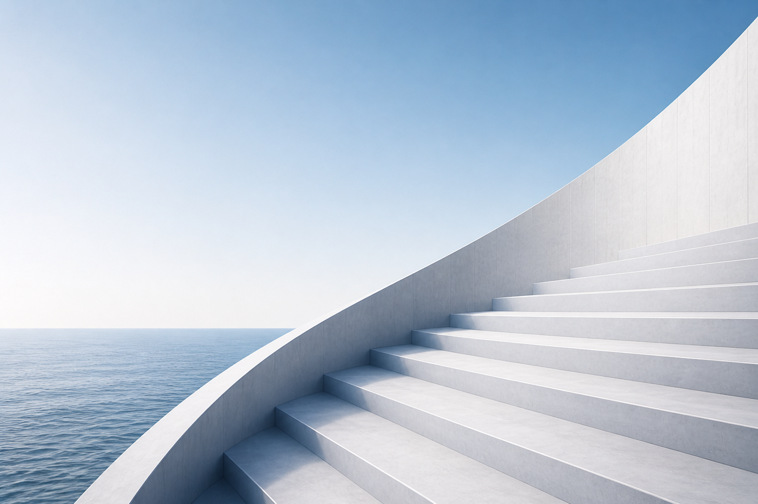 A structured approach to continuity​